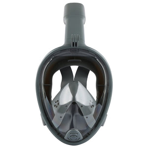 Scuba Diving Mask Full Face Snorkeling