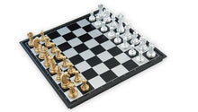 Load image into Gallery viewer, High Quality Chess Game Medieval Chess