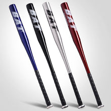 Load image into Gallery viewer, New Aluminium Alloy Baseball Bat Of The Bit