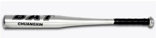 Load image into Gallery viewer, New Aluminium Alloy Baseball Bat Of The Bit