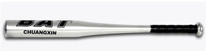 New Aluminium Alloy Baseball Bat Of The Bit