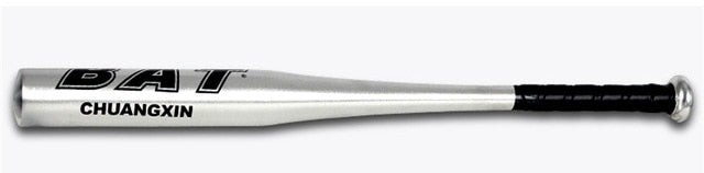 New Aluminium Alloy Baseball Bat Of The Bit