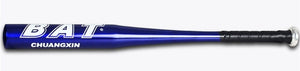 New Aluminium Alloy Baseball Bat Of The Bit