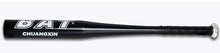 Load image into Gallery viewer, New Aluminium Alloy Baseball Bat Of The Bit