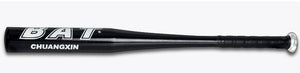 New Aluminium Alloy Baseball Bat Of The Bit